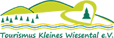 Logo Tourismus Kleines Wiesental e.V.