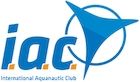 Logo i.a.c.